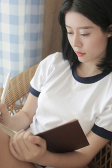 女子别动队在线观看